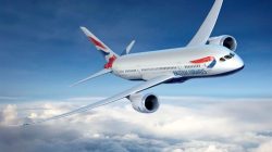 How to Use British Airways Avios to Book Award Travel on British Airways