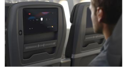 American Airlines Unveils New Premium Economy Class